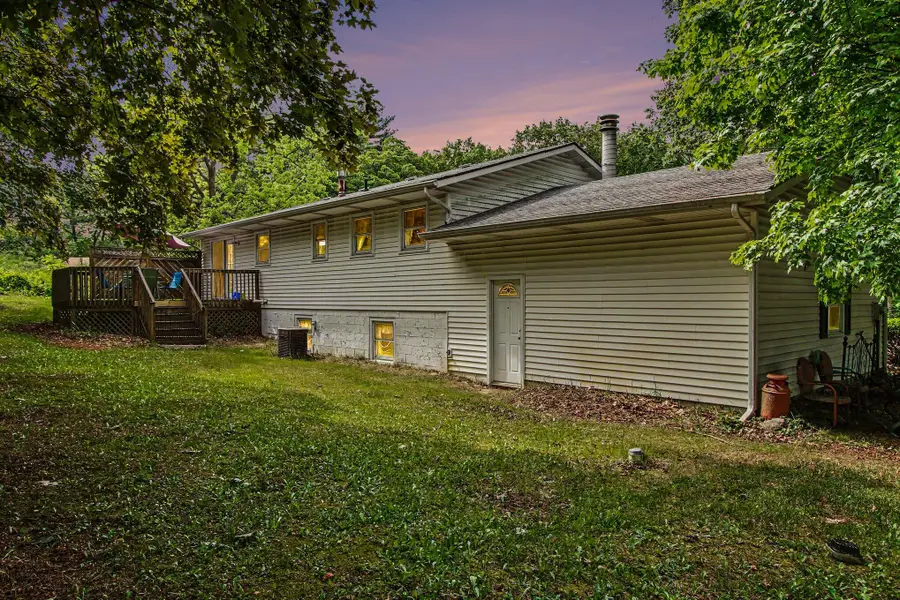5606 W 300 N, La Porte, IN 46350 - #3