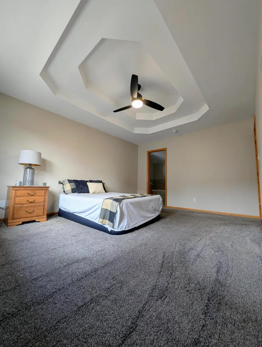 1338 Jacob, Crown Point, IN 46307 - #2