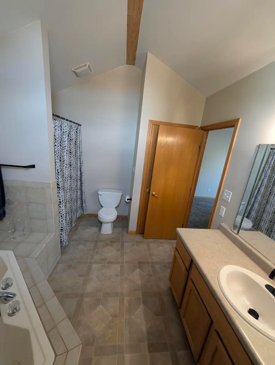 1338 Jacob, Crown Point, IN 46307 - #3
