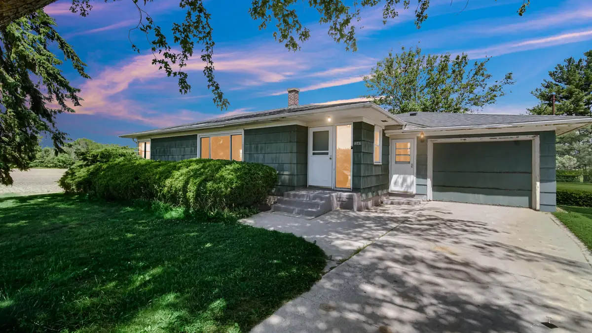 15611 Grant Street, Crown Point, IN 46307 - #1