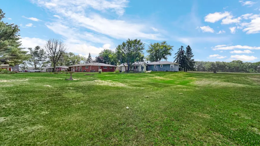 15611 Grant Street, Crown Point, IN 46307 - #2