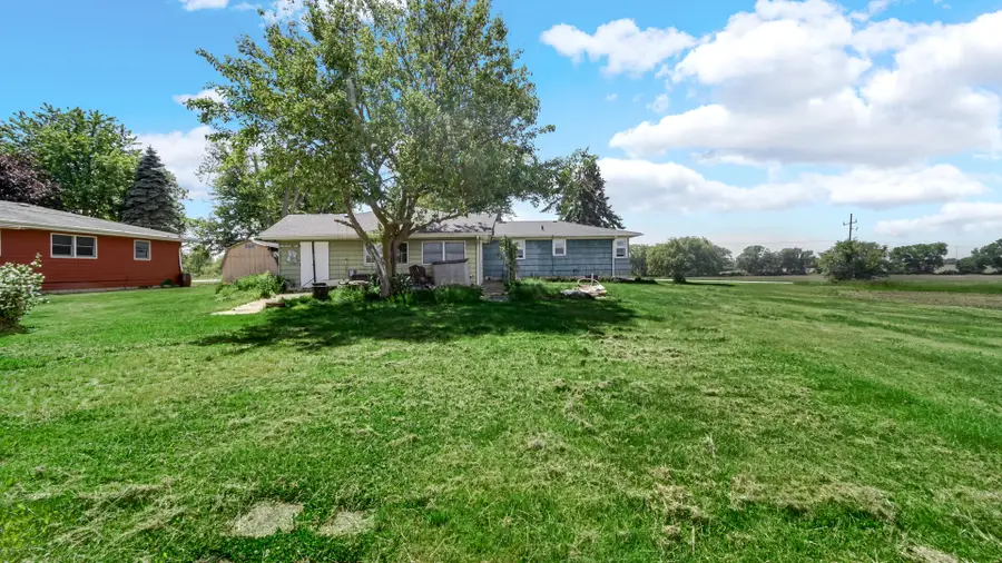 15611 Grant Street, Crown Point, IN 46307 - #3