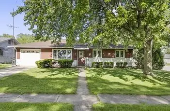 1 N Wabash Street, Hobart, IN 46342 - #1