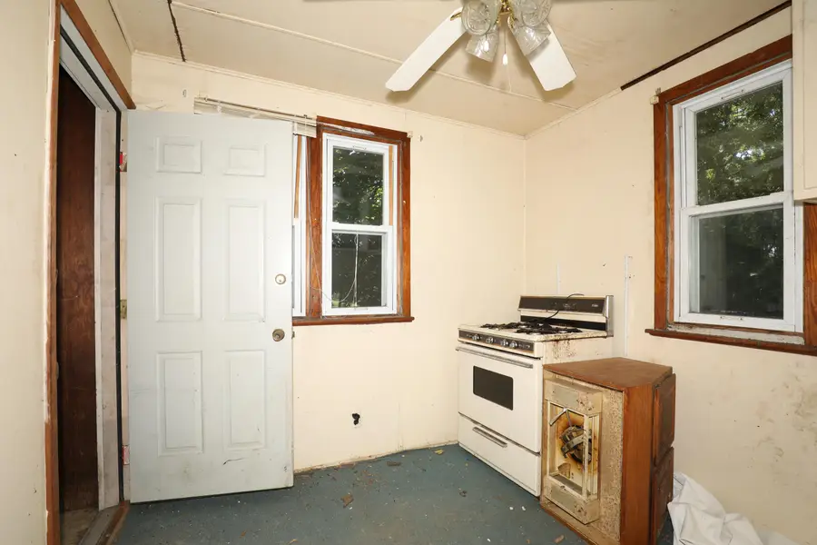 1210 Harrison Street, Lowell, IN 46356 - #3