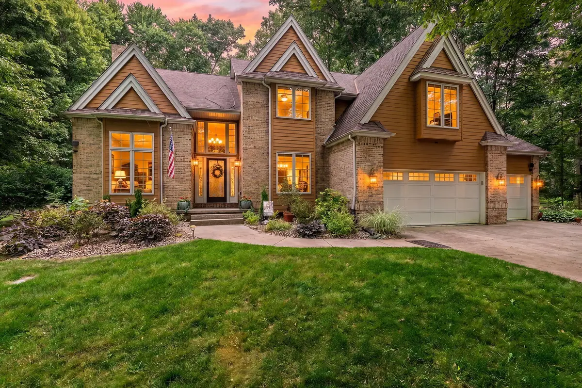 5405 N Campbell, La Porte, IN 46350 - #1
