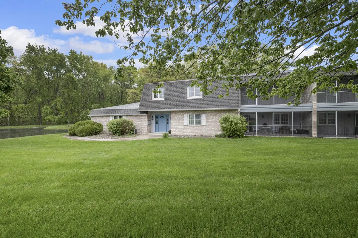 690 Hidden Oak Trail #1a, Hobart, IN 46342 - #1