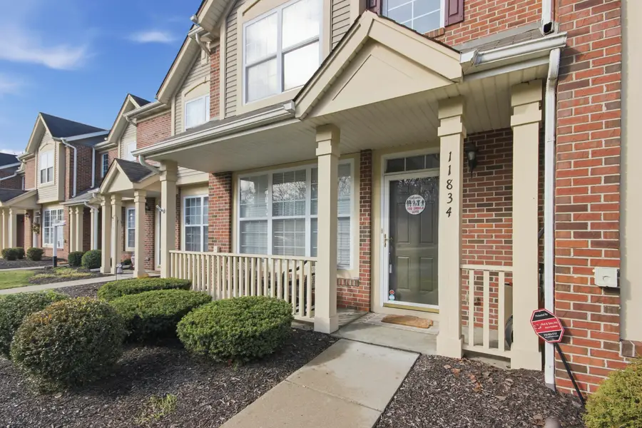 11834 Broadway, Crown Point, IN 46307 - #2