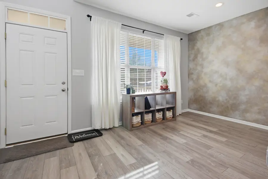 11834 Broadway, Crown Point, IN 46307 - #3