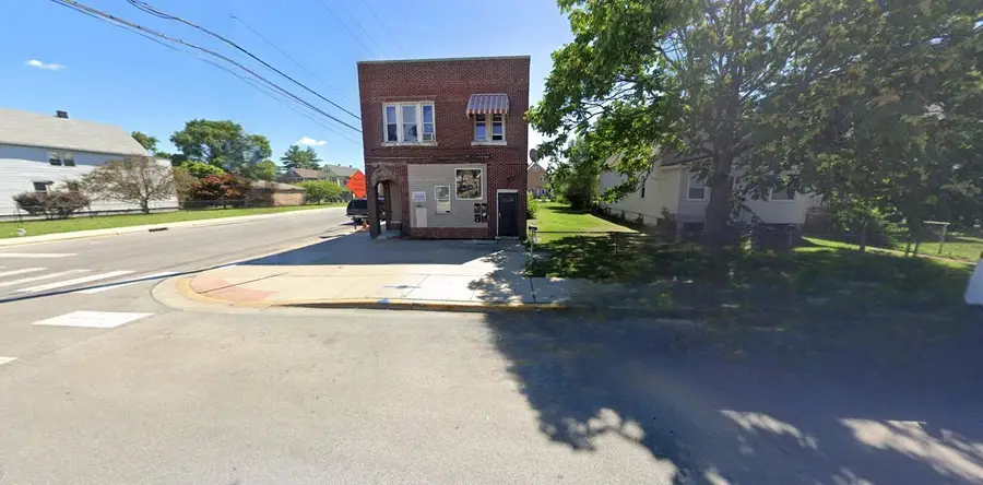 4903 Baring Avenue, East Chicago, IN 46312 - #2