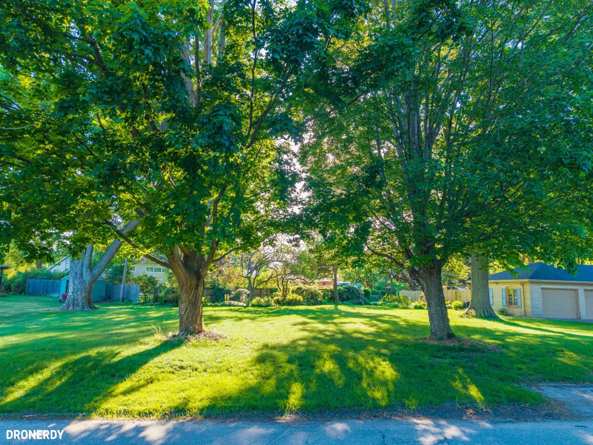 0 Maple Street, Michigan City, IN 46360 - #1