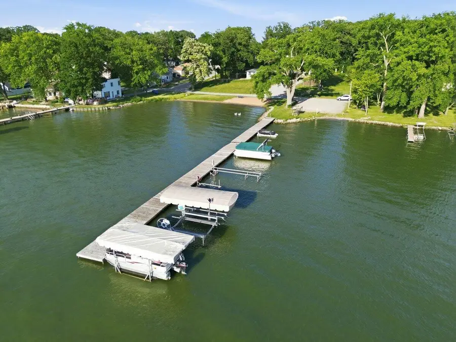 7306 W 143rd Place, Cedar Lake, IN 46303 - #2