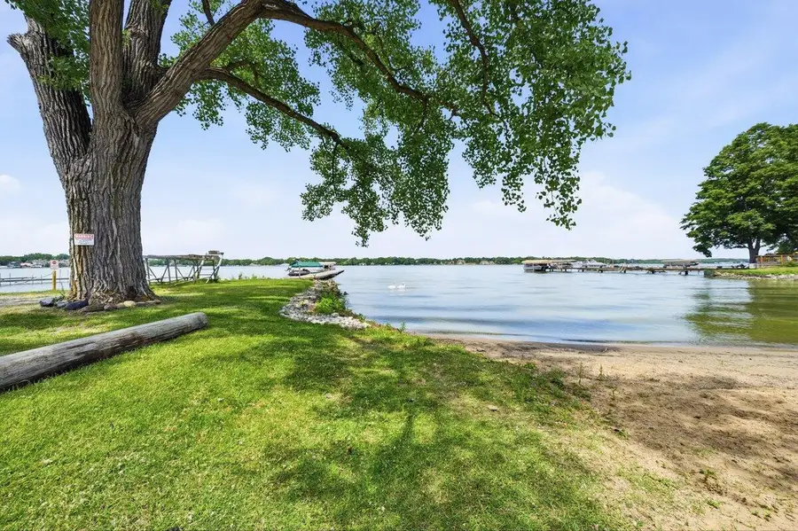 7306 W 143rd Place, Cedar Lake, IN 46303 - #3