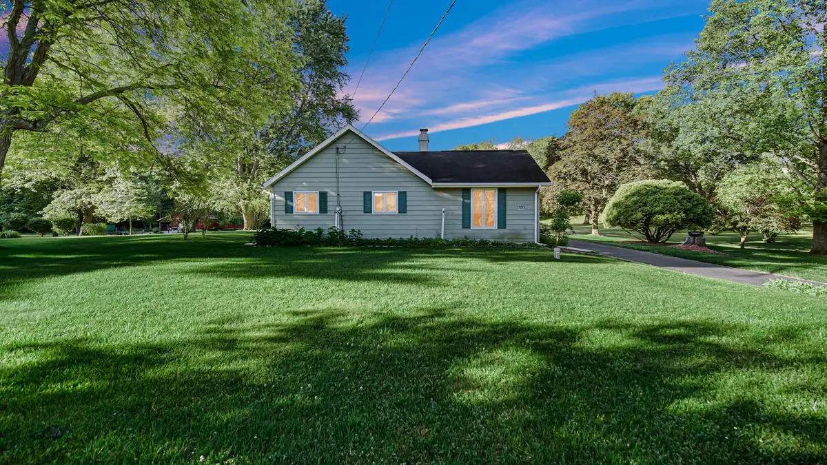 6168 W 370 N, La Porte, IN 46350 - #1