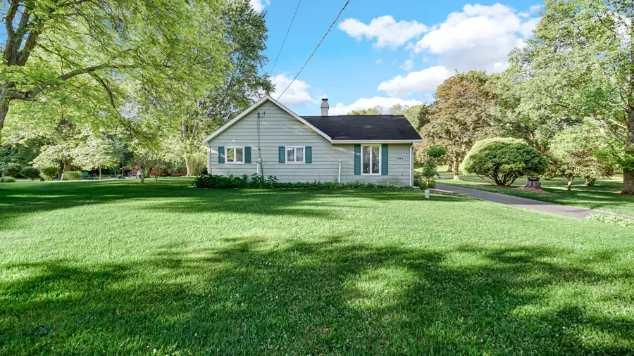 6168 W 370 N, La Porte, IN 46350 - #2