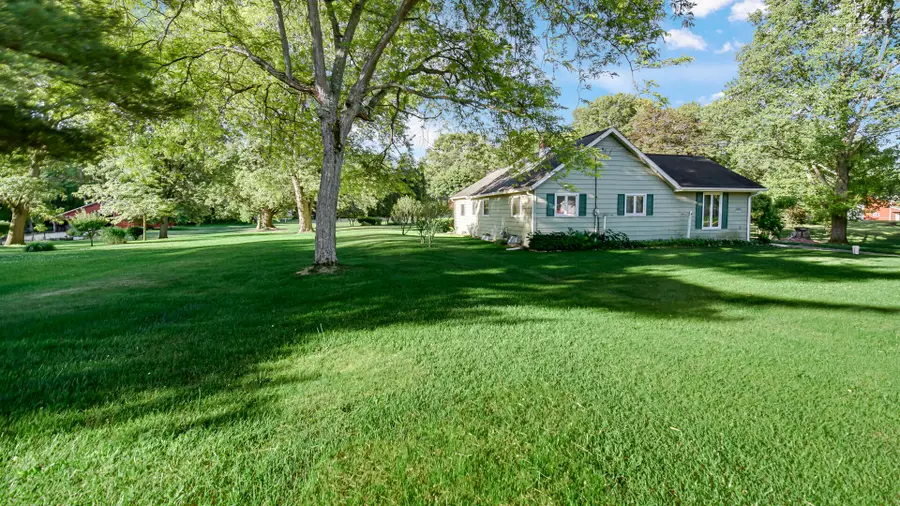 6168 W 370 N, La Porte, IN 46350 - #3