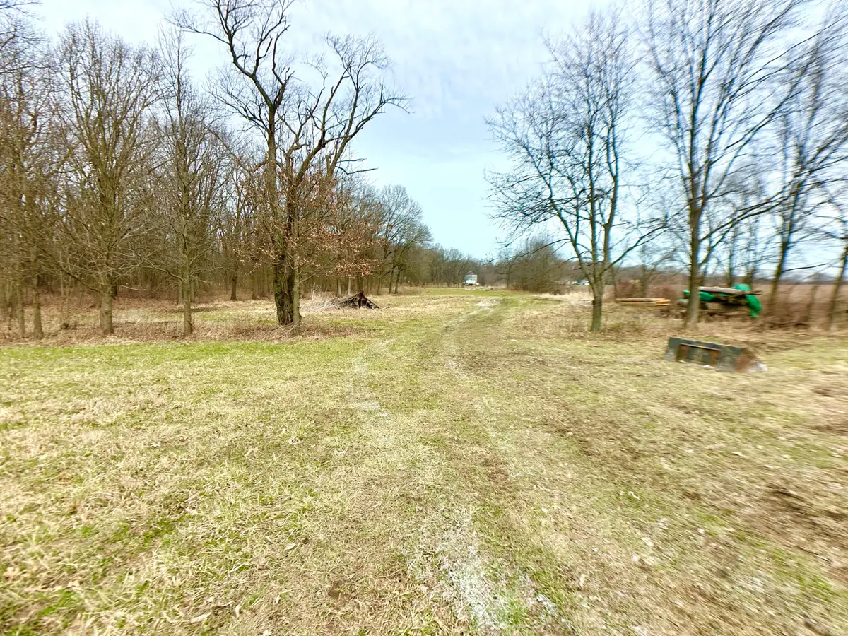 6321 E 129th Avenue, Crown Point, IN 46307 - #1