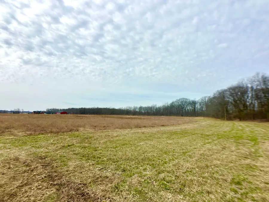 6321 E 129th Avenue, Crown Point, IN 46307 - #3