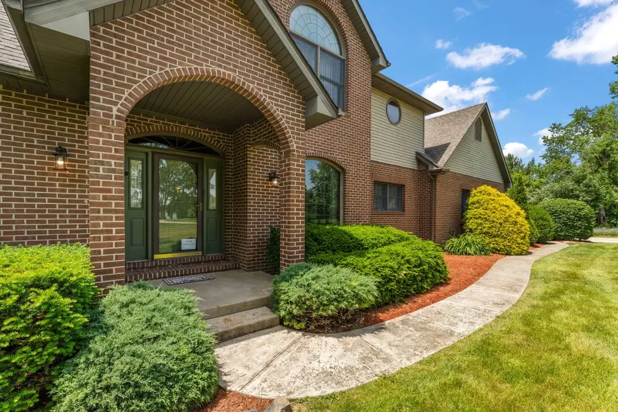 84 N 500 W, Valparaiso, IN 46385 - #2