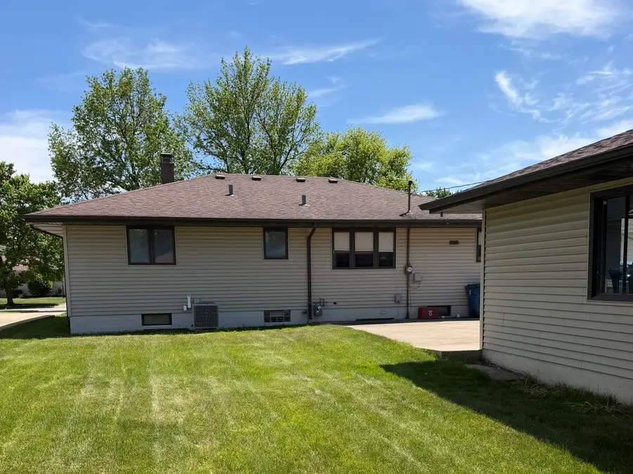 3413 42nd, Highland, IN 46322 - #3