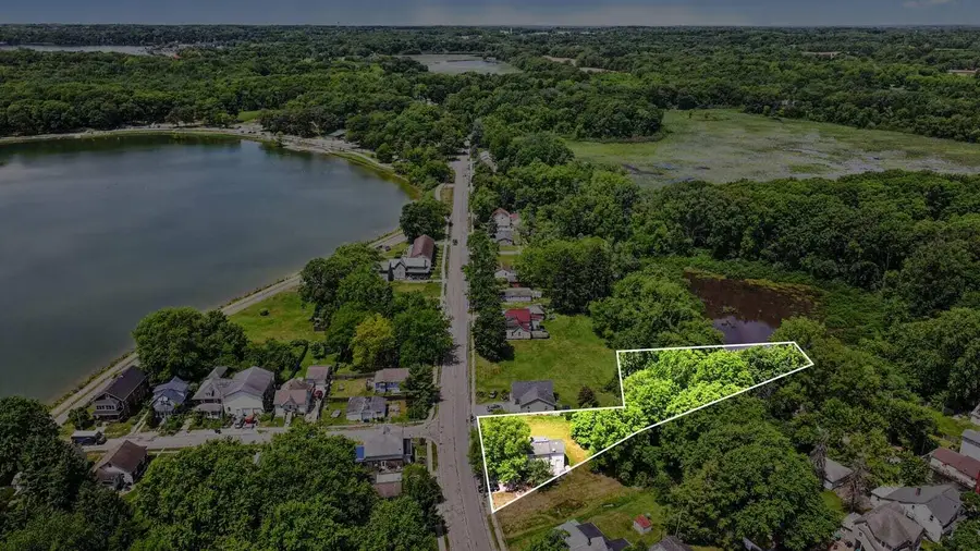 115 Mcclung Road, La Porte, IN 46350 - #2