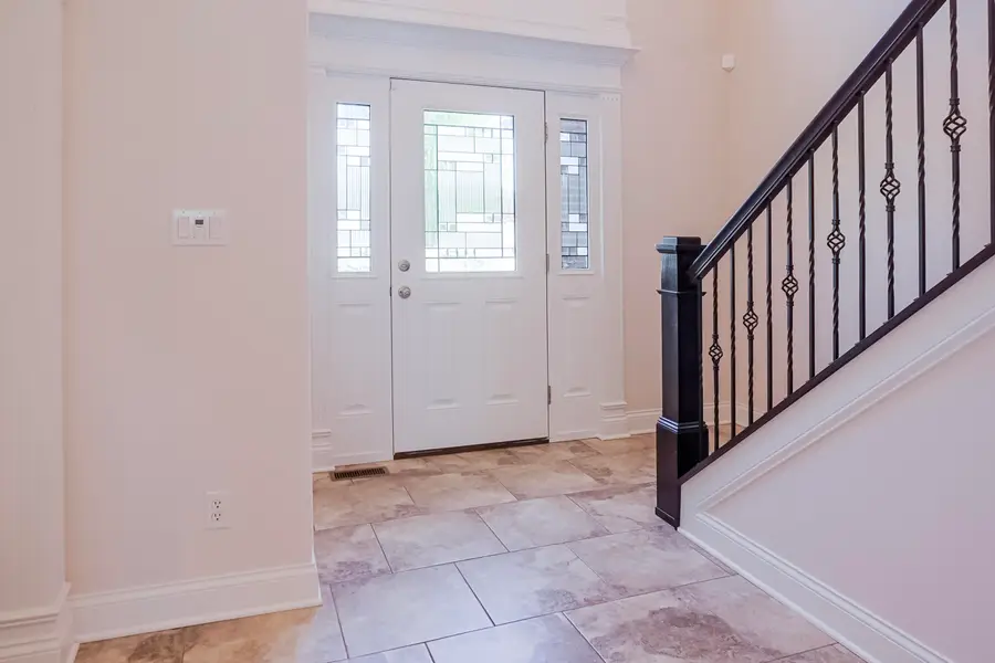 7490 E 103rd Avenue, Crown Point, IN 46307 - #3