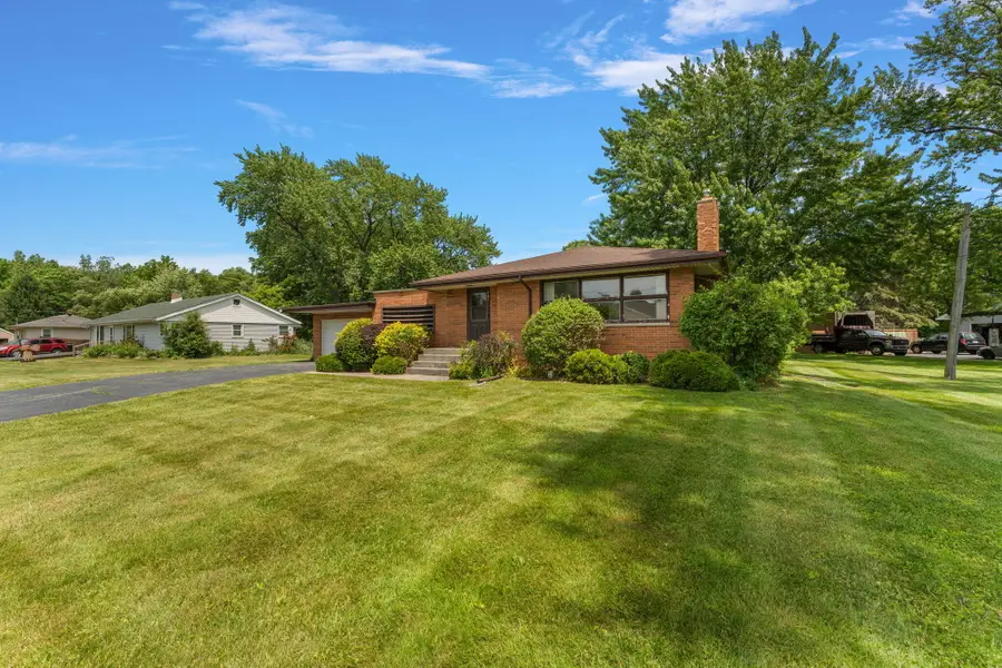 701 Pearson Road, Porter, IN 46304 - #2