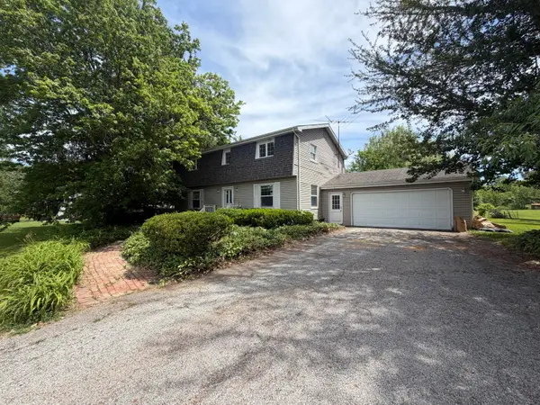 505 N State Road 149, Valparaiso, IN 46385