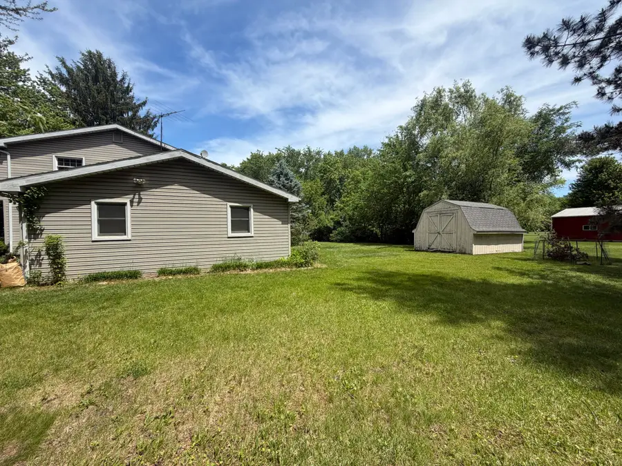 505 N State Road 149, Valparaiso, IN 46385 - #3