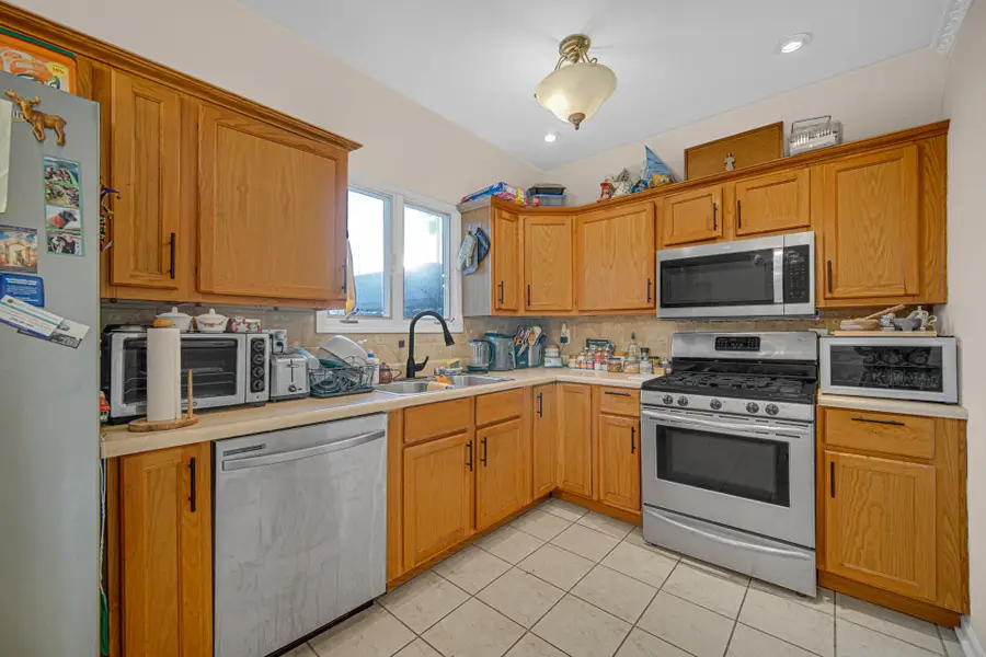 7933 Jefferson Avenue #4b, Munster, IN 46321 - #2
