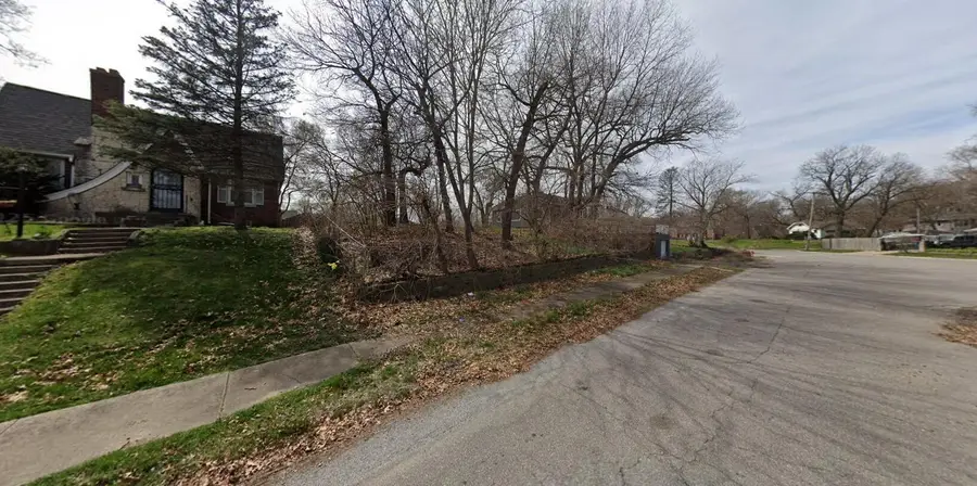 3701 E 12th, Gary, IN 46403 - #2