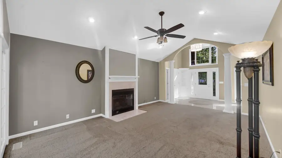 2400 E 9th Place, Hobart, IN 46342 - #3