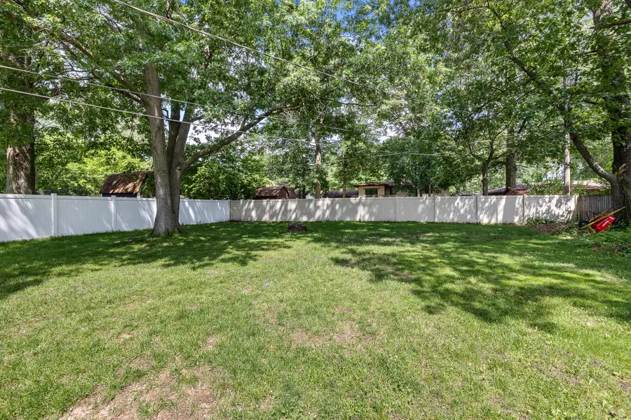 2853 Teresa Street, Portage, IN 46368 - #2
