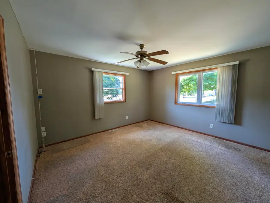 4313 N Us Highway 35, La Porte, IN 46350 - #2