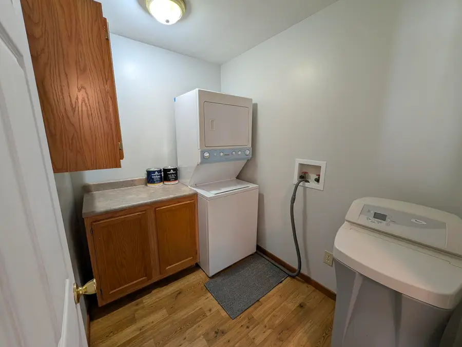 4313 N Us Highway 35, La Porte, IN 46350 - #3