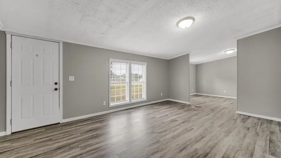11983 N 330 E, Demotte, IN 46310 - #3