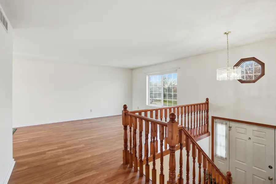 4142 Augusta Drive, Crown Point, IN 46307 - #3
