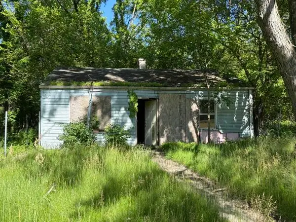 1271 Dakota Street #13, Gary, IN 46403