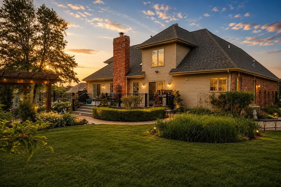 14757 W 84th Court, Dyer, IN 46311 - #2
