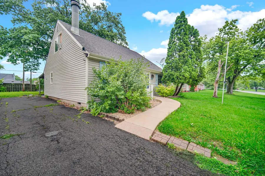 746 Imperial Road, Valparaiso, IN 46385 - #2