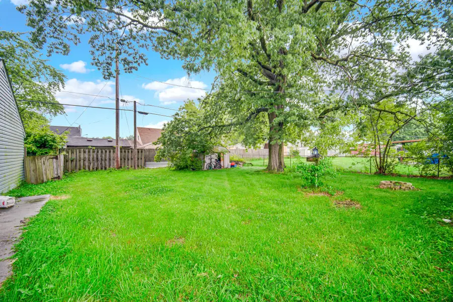 746 Imperial Road, Valparaiso, IN 46385 - #3