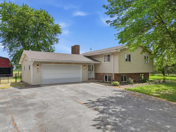 13875 Delaware Street, Crown Point, IN 46307