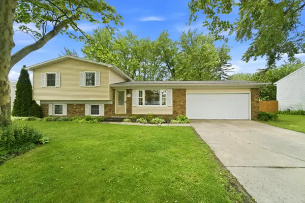 3707 Central Avenue, Valparaiso, IN 46383