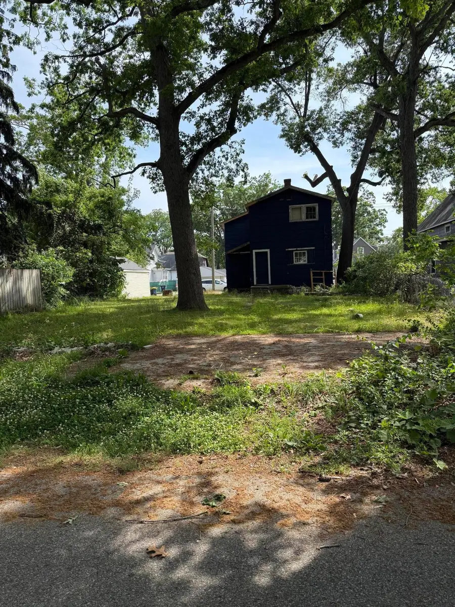 224 Hobart Street, Michigan City, IN 46360 - #3