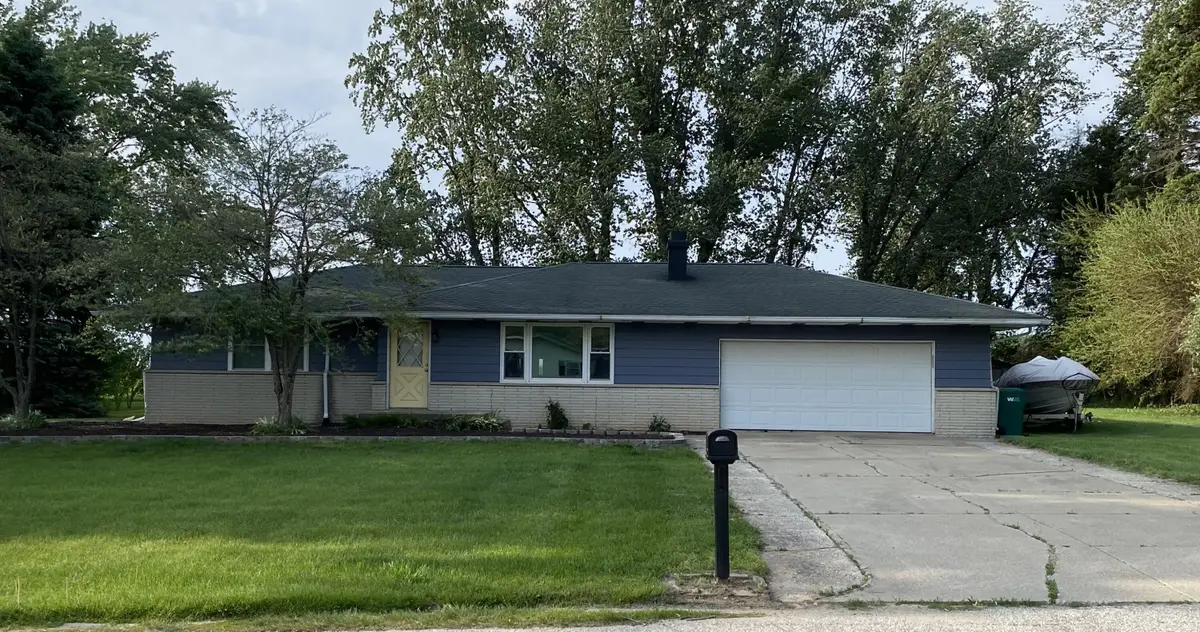 10155 W 100 N, Michigan City, IN 46360 - #1