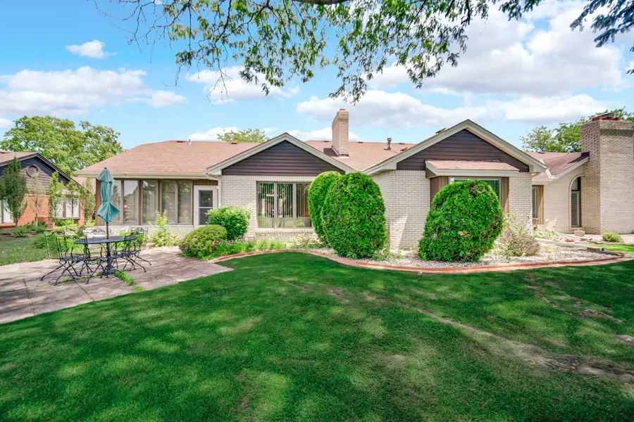 32 Gleneagles Drive, Schererville, IN 46375 - #3