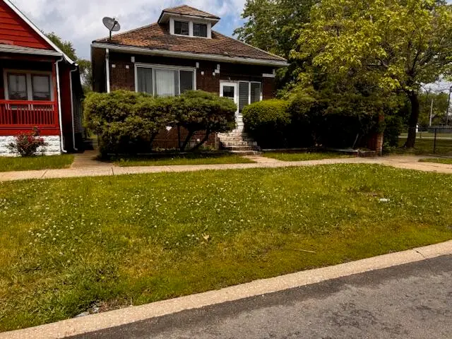 616 E 151st Street, East Chicago, IN 46312 - #2