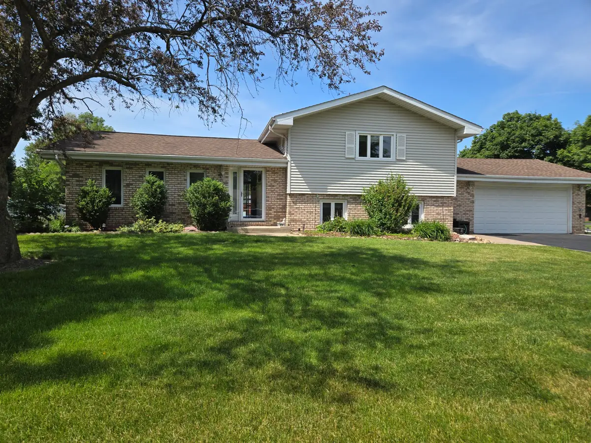 9134 Schafer Drive, Saint John, IN 46373 - #1