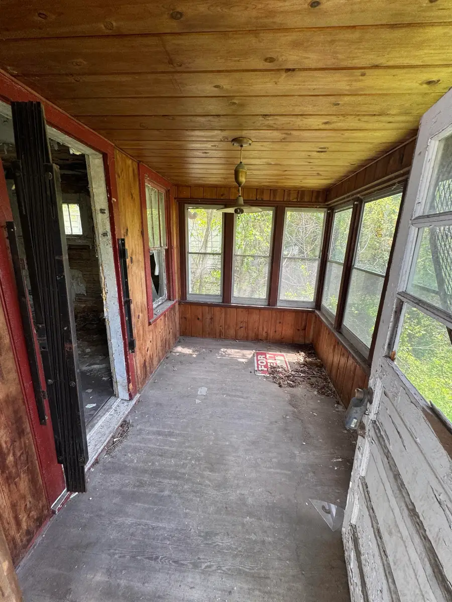 3519 Pennsylvania Street, Gary, IN 46409 - #2