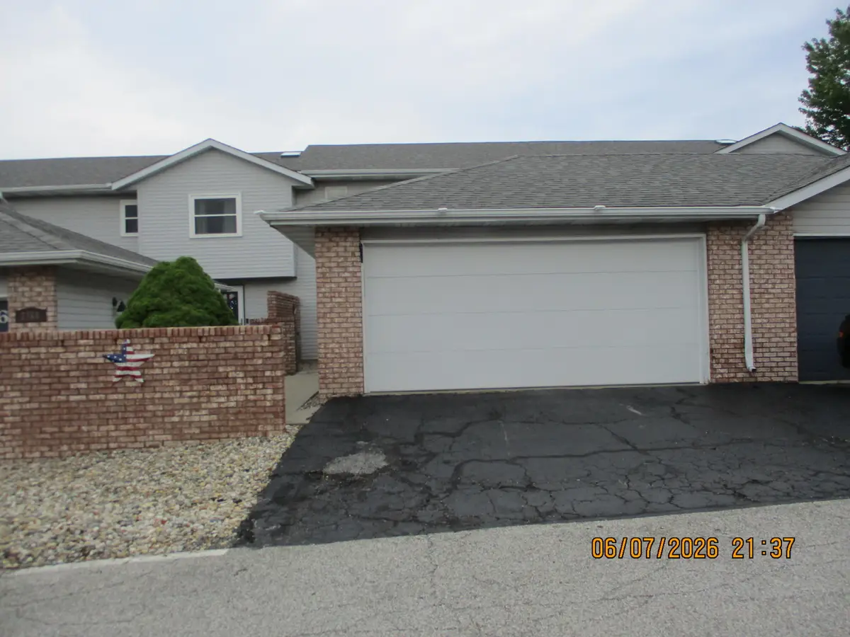 2564 Oakwood Drive, Crown Point, IN 46307 - #1