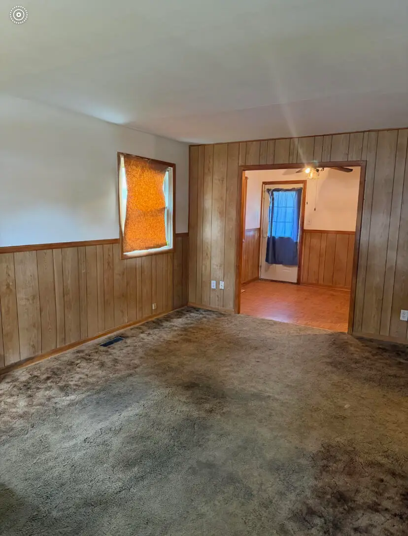 227 N Delaware Street, Hobart, IN 46342 - #3